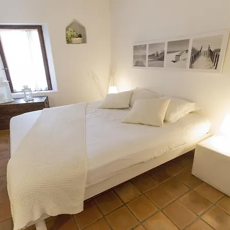 Maisonnette Medievale By Icasamia Apartmán Antibes